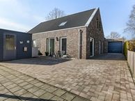 H. Scheepstrastraat 13, 9301 HJ Roden