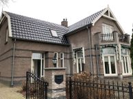 Anerweg-Noord 10, 7775 AS Lutten