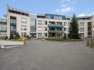 von Bönninghausenstraat 157, 7622 TP Borne