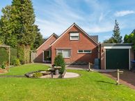 Kloetenseweg 38, 7101 VA Winterswijk