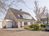 De Steen 27, 3931 VK Woudenberg