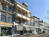 Sonsbeeksingel 102, 6822 BJ Arnhem