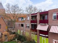 Kerkplein 15, 7475 AE Markelo