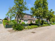 Korenbloemstraat 31, 4322 BW Scharendijke