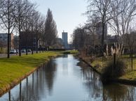 Kamperlandsingel 17, 3086 JA Rotterdam