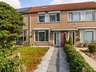 Rosmolen 35, 3961 LH Wijk bij Duurstede