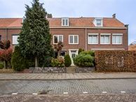 Pauwstraat 7, 5022 BB Tilburg