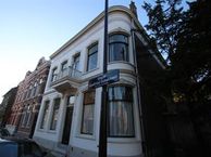 Singel 27, 3311 SJ Dordrecht