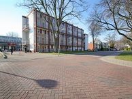 Zilverschoonplein 25, 1508 CL Zaandam