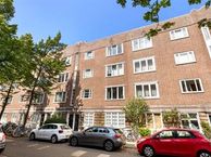 Waverstraat 70 2hg, 1079 VP Amsterdam