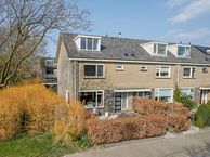 Willem de Zwijgerlaan 16, 3871 CE Hoevelaken