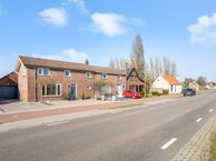 Kuivezand 31 a, 4751 SM Oud Gastel