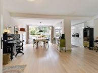 Prof. Dondersstraat 5, 4624 VD Bergen op Zoom