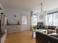 Sappemeersterweg 5 a, 9635 TL Noordbroek