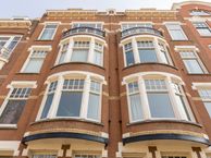 Henegouwerlaan 26 C, 3014 CA Rotterdam