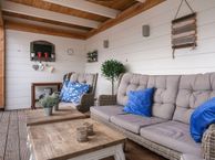 Overhoff 33, 6871 CZ Renkum