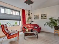 Frans Fouraschenstraat 24, 6211 WC Maastricht