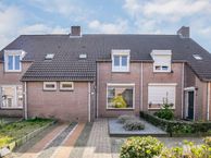 Gentiaan 16, 5803 CT Venray