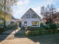 Baalder-Esch 147, 7772 JT Hardenberg