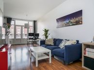 Mathenesserdijk 55 B1, 3027 BB Rotterdam