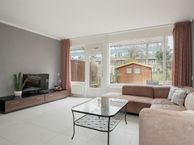 De Moesmate 262, 7206 AV Zutphen