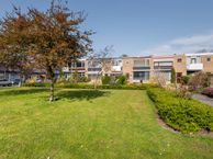 drs. Stijkelstraat 47, 3132 BT Vlaardingen