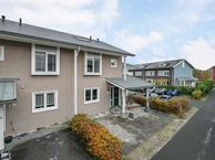 Fjelddal 16, 3124 NC Schiedam