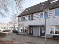 Gouwsluisseweg 71, 2405 XZ Alphen aan den Rijn