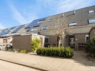 Roekenbos 80, 2134 VJ Hoofddorp