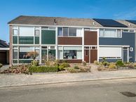 Cato Elderinkstraat 26, 7582 ZR Losser