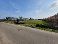 Wiekerseweg, 5331 PR Kerkdriel