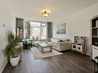 Robert Kochlaan 1, 4624 XJ Bergen op Zoom