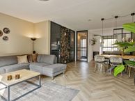 Patrijshof 3, 3291 XS Strijen