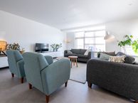 Groen van Prinstererstraat 20, 8862 BV Harlingen