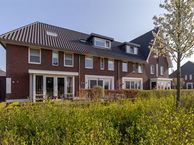 Zijdevlinder 107, 3863 HR Nijkerk