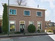 Molenstraat 224, 2961 AR Kinderdijk