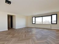 Spinozalaan 36 J, 2273 XC Voorburg