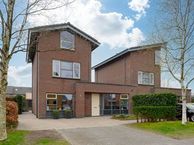 Eldersveld 3, 9302 GS Roden