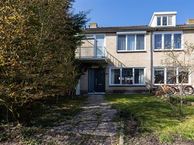 Hertog Albrechtstraat 166, 1611 GS Bovenkarspel