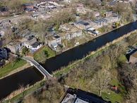 Barmaheerd 62, 9737 MH Groningen