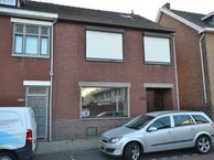 Kasperenstraat 171, 6466 BH Kerkrade