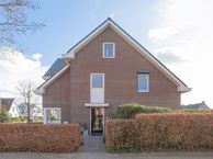 Scholtenshoek 3, 7391 GZ Twello