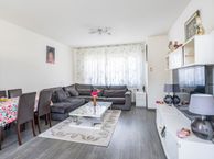 Korenbloemstraat 32, 1032 GW Amsterdam