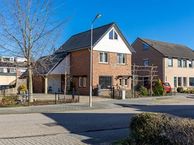 Slotlaan 46, 7006 HE Doetinchem