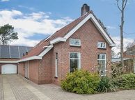 Sluisweg 50, 9644 TS Veendam