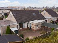 Steenspil 27, 4191 TD Geldermalsen