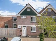 de Hydra 22, 3224 GL Hellevoetsluis