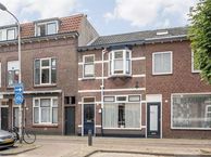 Molenstraat 30, 5014 ND Tilburg