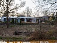 Kruizemuntstraat 102, 7322 MA Apeldoorn