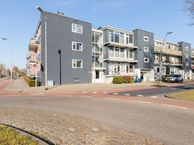 Singel 1940-1945 2, 5341 VB Oss